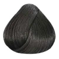 Краска для волос Botanique (KB00411, 4/11, Botanique Intense Ash Brown, 60 мл, Mineral)