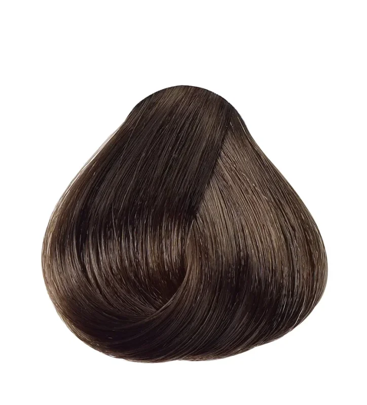 Краска для волос Botanique (KB00632, 6/32, Botanique Dark Golden Pearl Blonde, 60 мл)
