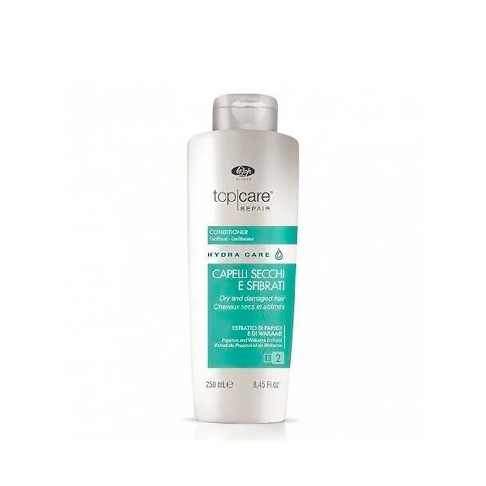 Быстродействующий питательный кондиционер Hydra Care Conditioner (180008000, 1000 мл)