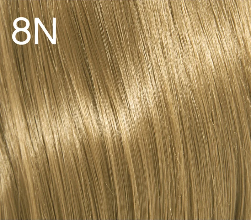 Краситель KEVIN.MURPHY+CODE (KMC42068, 8.0/8N, LIGHT.BLONDE.NATURAL, 100 мл, NATURAL)