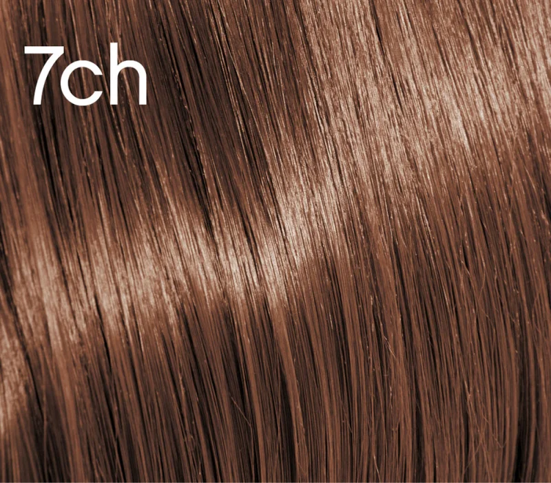 Краситель KEVIN.MURPHY+CODE (KMC42181, 7.7/7ch, MEDIUM.BLONDE.CHOCOLATE, 100 мл, NATURAL)