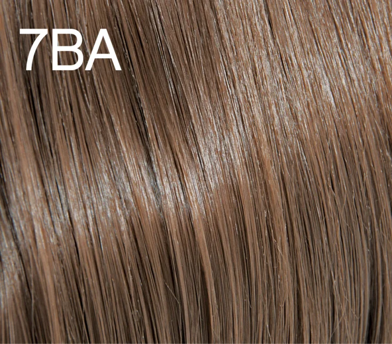 Краситель KEVIN.MURPHY+CODE (KMC42129, 7.21/7BA, MEDIUM.BLONDE.BEIGE.ASH, 100 мл, NATURAL)