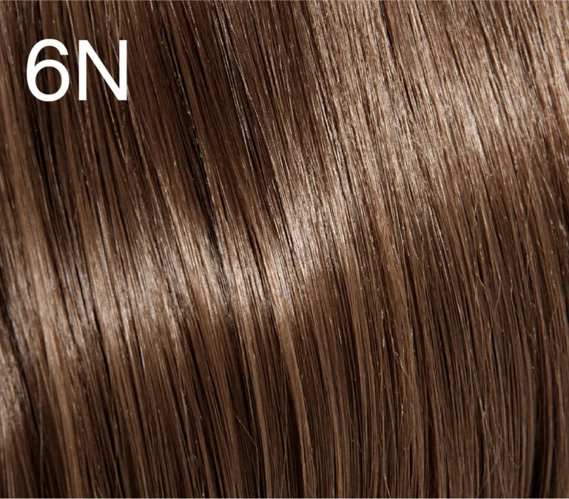 Краситель KEVIN.MURPHY+CODE (KMC42044, 6.0/6N, DARK.BLONDE.NATURAL, 100 мл, NATURAL)