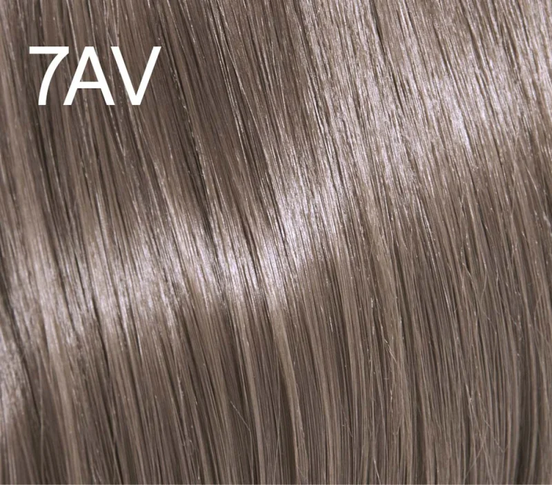 Краситель KEVIN.MURPHY+CODE (KMC42440, 7.18/7AV, MEDIUM.BLONDE.ASH.VIOLET, 100 мл, COOL)