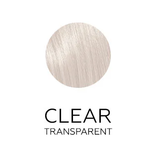 Краситель KEVIN.MURPHY+CODE (KMC42907, CLEAR TRANSPARENT, CLEAR TRANSPARENT, 100 мл, SPECIAL)