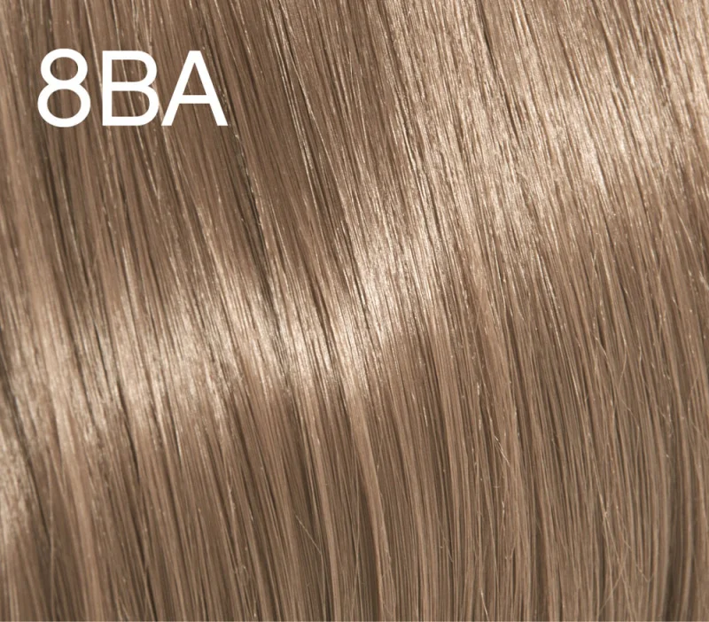 Краситель KEVIN.MURPHY+CODE (KMC42136, 8.21/8BA, LIGHT.BLONDE.BEIGE.ASH, 100 мл, NATURAL)