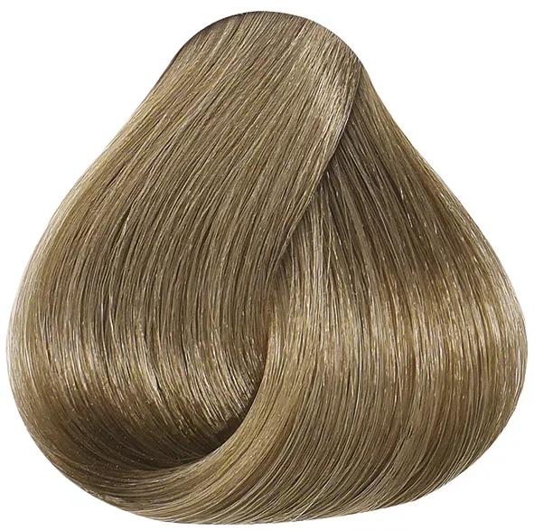 Краска для волос Botanique (KB00092, 9/2, Blond tres clair irise, 60 мл, Натуральные/Опаловые/Пепельные оттенки)