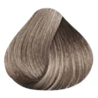 Краска для волос Botanique (KB00922, 9/22, Botanique Very Light Intense Pearl Blonde, 60 мл, Минерал/Mineral)