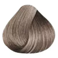 Краска для волос Botanique (KB00922, 9/22, Botanique Very Light Intense Pearl Blonde, 60 мл, Минерал/Mineral)