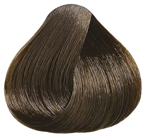 Краска для волос Botanique (KB00672, 6/72, Botanique Dark Chestnut Pearl Blonde, 60 мл)