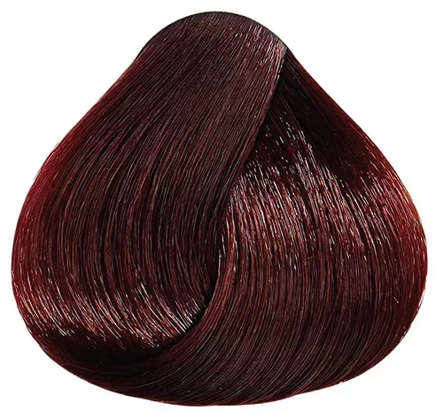 Краска для волос Botanique (KB00666, 6/66, Botanique Deep Dark Red Blonde, 60 мл)