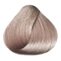 Краска для волос Botanique (KB01021, 10/21, Botanique Extra Light Pearl Ash Blonde, 60 мл, Минерал/Mineral)