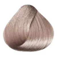 Краска для волос Botanique (KB01021, 10/21, Botanique Extra Light Pearl Ash Blonde, 60 мл, Минерал/Mineral)