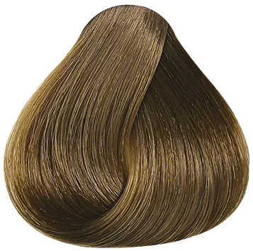 Краска для волос Botanique (KB00083, 8/3, Botanique Light Golden Blonde, 60 мл)