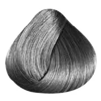 Краска для волос Botanique (KB00811, 8/11, Botanique Light Intense Ash Blonde, 60 мл, Минерал/Mineral)