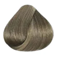Краска для волос Botanique (KB00912, 9/12, Botanique Very Light Ash Pearl Blonde, 60 мл, Минерал/Mineral)