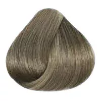 Краска для волос Botanique (KB00912, 9/12, Botanique Very Light Ash Pearl Blonde, 60 мл, Минерал/Mineral)