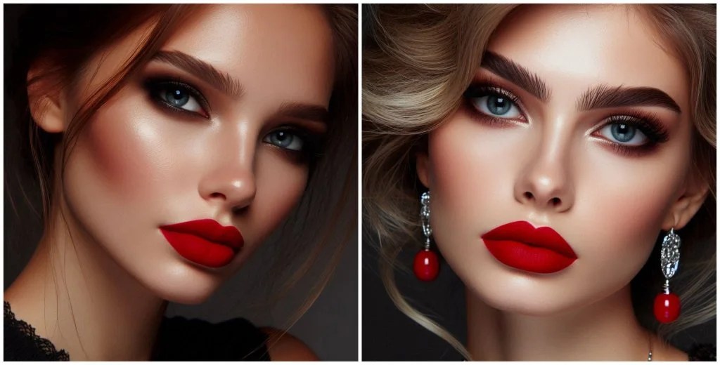 скорпион.jpg скорпион.jpg