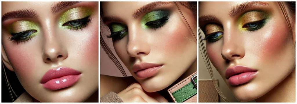 телец.jpg телец.jpg