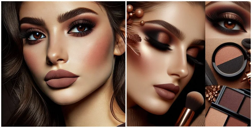 дева.jpg дева.jpg