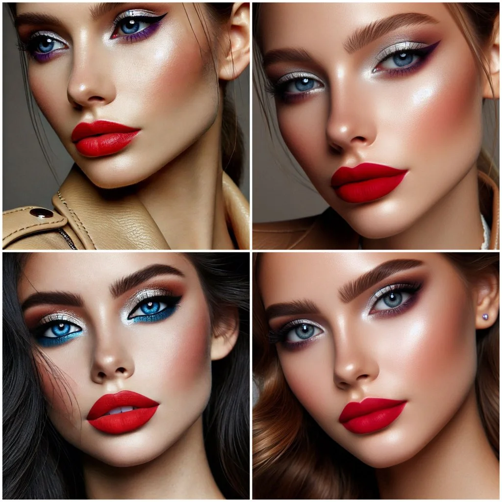 близнецы.jpg близнецы.jpg