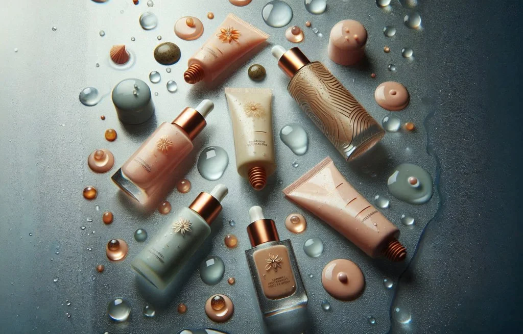 _8df14481-56e4-4b9d-a8bf-616dfc76c260-20241003155133-1.Problembo.jpg _8df14481-56e4-4b9d-a8bf-616dfc76c260-20241003155133-1.Problembo.jpg