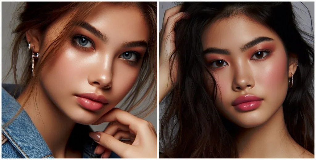 водолей.jpg водолей.jpg