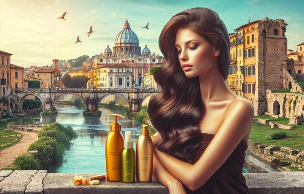 _1d617b5c-a95e-4d64-9e18-483a4d22f466-20241015145616-1.Problembo.jpg _1d617b5c-a95e-4d64-9e18-483a4d22f466-20241015145616-1.Problembo.jpg