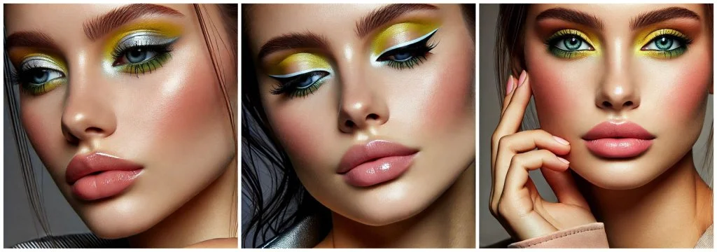 овен.jpg овен.jpg