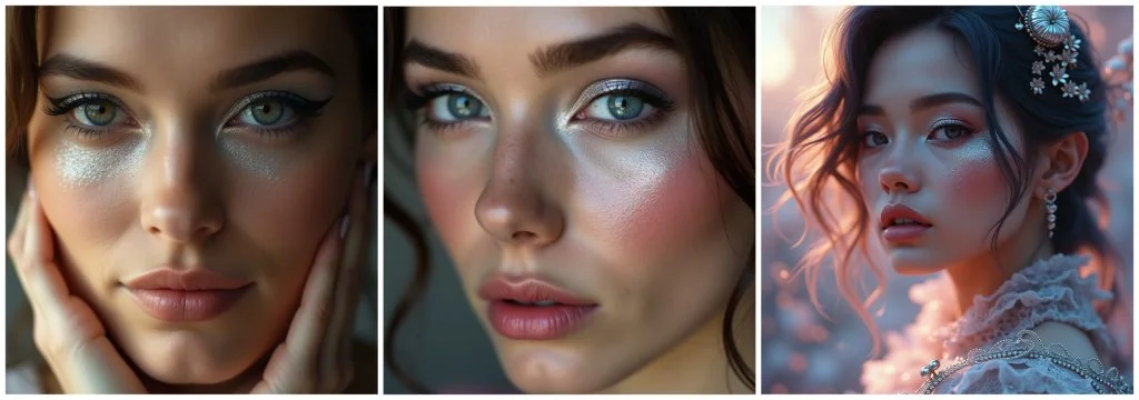 козерог.jpg козерог.jpg