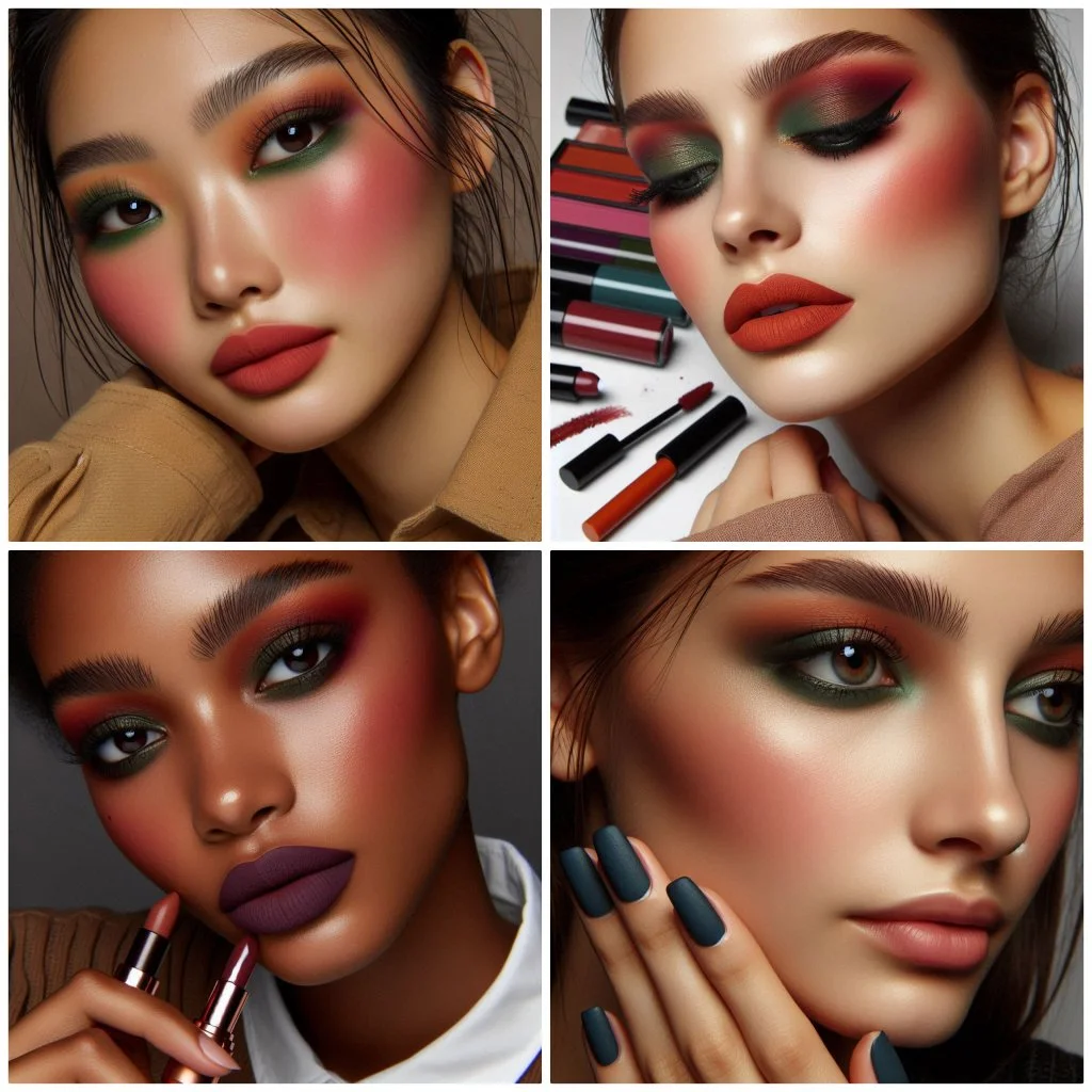 весы.jpg весы.jpg