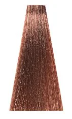 Крем-краска Permesse c органической смесью М4 и экстрактом янтаря (1502-6.35, 6.35, Темный блондин табачный, 100 мл, Блондин)