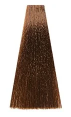 Крем-краска Permesse c органической смесью М4 и экстрактом янтаря (1502-7.0, 7.0, Блондин натуральный, 100 мл, Блондин)