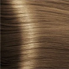 Крем-краска Colorevo (84073, 7.3, Блондин золотистый используется в концептуальных оттенках, 100 мл, Блондин)