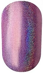 Лак для ногтей MegaShine Prizm 3D (97586, 208, 208, 7 мл)