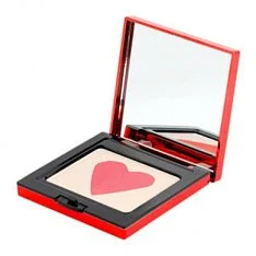 Румяна-хайлайтер Blush Highlighter (B0202, 02, New York with Love, 8 г)
