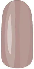 Гель-лак для ногтей NL (003491, 2141, туманный Арарат, 6 мл)