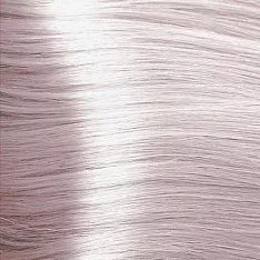 Крем-краска для волос без аммиака Soft Touch (большой объём) (55286, 10.58, Ультра светлый блондин розово-перламутровый, 100 мл)