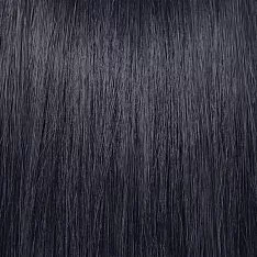 Перманентный краситель The Color Chromalux (5AB, 5AB, 5AB, 90 мл)