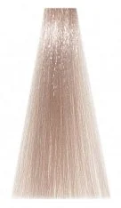 Суперосветляющая крем-краска Permesse c органической смесью М4 и экстрактом янтаря (1502-12.76, 12.76, платиновый блондин перламутровый, 100 мл)