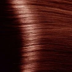 Стойкая крем-краска Color Cream (>teo1074, 7.4, медный блондин, 100 мл)