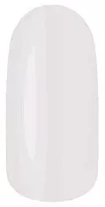 Гель-лак для ногтей NL (000250, 2174, чистый эндорфин, 6 мл)