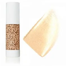 Сыворотка-тон с гиалуроновой кислотой и коэнзимом Q10 Hydro Pure Tinted Serum (11530, 1, Fair, 30 мл)