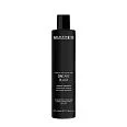 Шампунь для светлых и поврежденных волос OnCare Black (1315101, 275 мл)