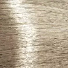 Крем-краска Colorevo (841011, 1011, Суперосветляющая пепельная интенсивная используется в концептуальных оттенках, 100 мл,)