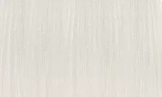 Краска для волос Color.Me (KMC16341, Crystal, Кристалл, 100 мл)