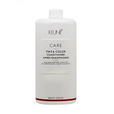 Кондиционер Тинта Колор Care Tinta Color Conditioner (21389, 1000 мл)