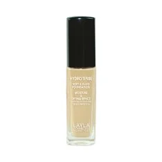 Тональная основа с лифтинговым эффектом Hydro Tense Foundation (2164R17-03, N.3, N.3, 1 шт)