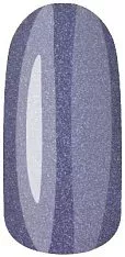 Гель-лак для ногтей NL (001296, 2032, после вечеринки, 6 мл)