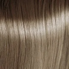 Краска для волос Revlonissimo Colorsmetique (7245290091, 9.1, очень светлый блондин пепельный, 60 мл, Пепельные оттенки)